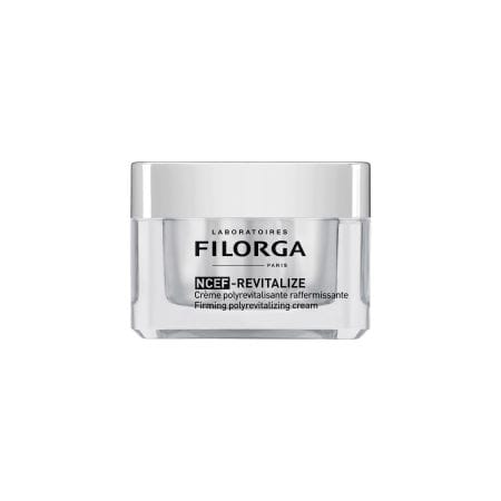 Filorga Ncef Revitalize Cream 50 Ml