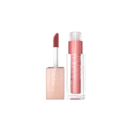 Maybelline New York Lifter Lip Gloss 003 Moon 5.4 ml