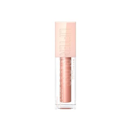Maybelline New York Lifter Lip Gloss 008 Stone 5.4 ml