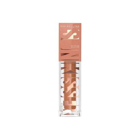 Maybelline New York Sunkisser Blush 11 Electric Bronze 4.7 ml