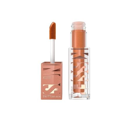 Maybelline New York Sunkisser Blush 12 Summer In The City 4.7 ml