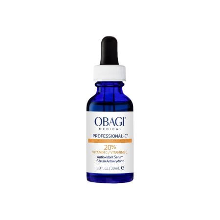Obagi Professional C 20% Serum 30 Ml