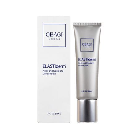 Obagi Medical Elastiderm Neck And Decollete Concentrate 60 Ml
