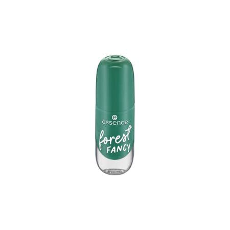 Essence Gel Nail Colour 77 Forest Fancy 8 Ml