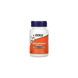 bioavailability of oral glutathione vs liposomal glutathione Gluta White Night Cream with Brightening Serum Combo | UAE main image 1