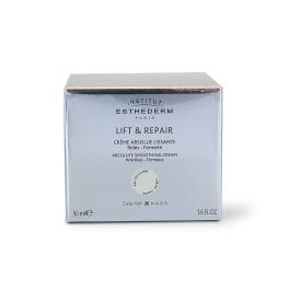 Buy Institut Esthederm Lift & Repair Cream 50 ml Online in UAE