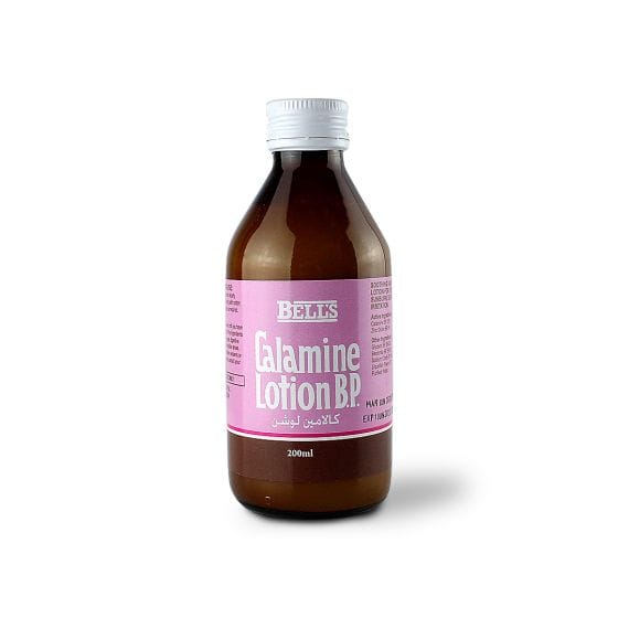 buy-bells-calamine-lotion-200-ml-online-in-uae-al-ain-pharmacy