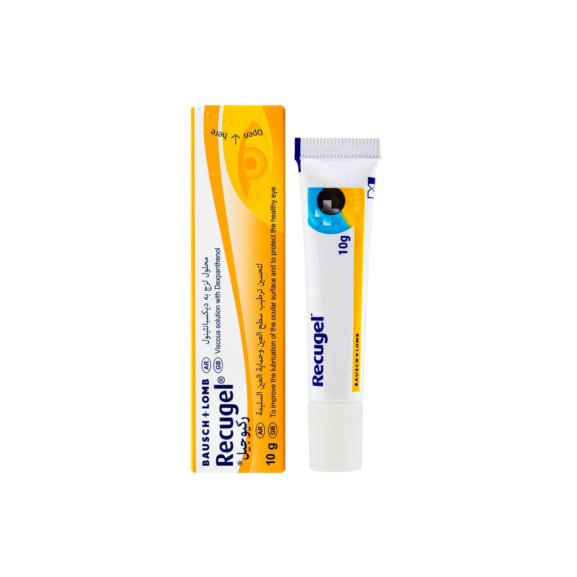 Buy Recugel Eye Gel 10 G Online In UAE Al Ain Pharmacy buy-recugel-eye-gel-10-g-online-in-uae-al-ain-pharmacy