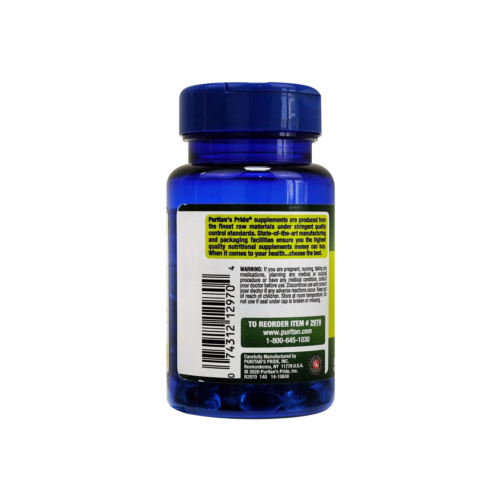 when to take l carnitine liquid for fat loss l-carnitine 3000 when to take L-Carnitine & OxyShred: My Fat Burning &  Energy Boost