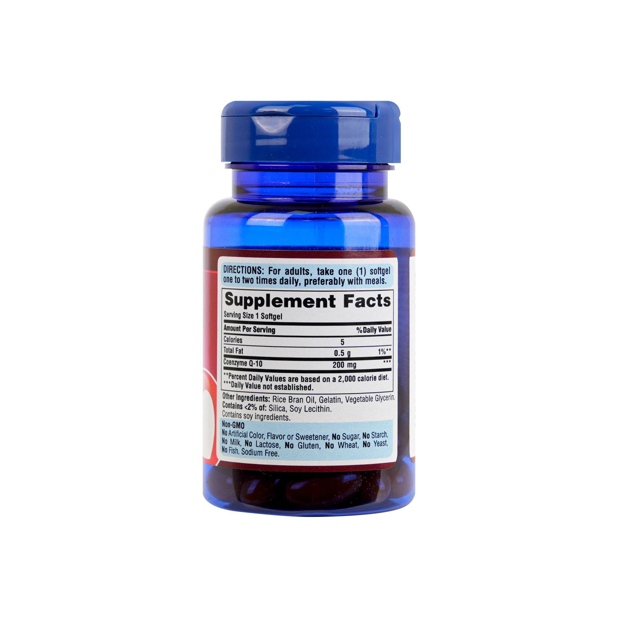 does the body produce l carnitine l-Carnitine Supplementation in Recovery after Exercise