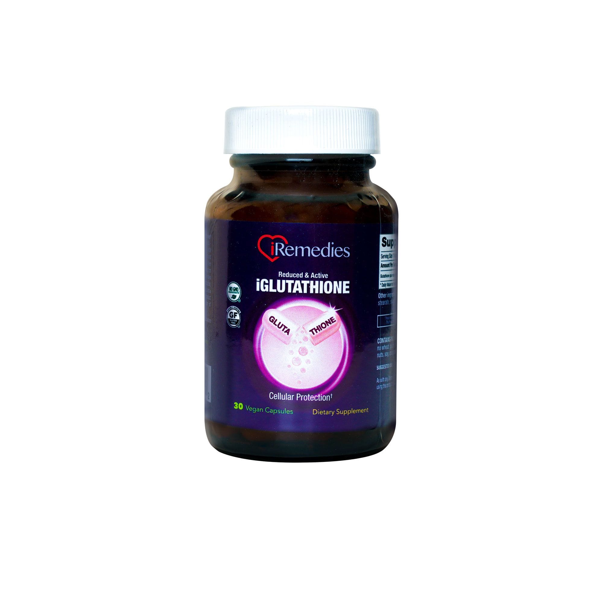 glutathione in uae Glutathione Tablets | Buy At Best Price in UAE main image 1