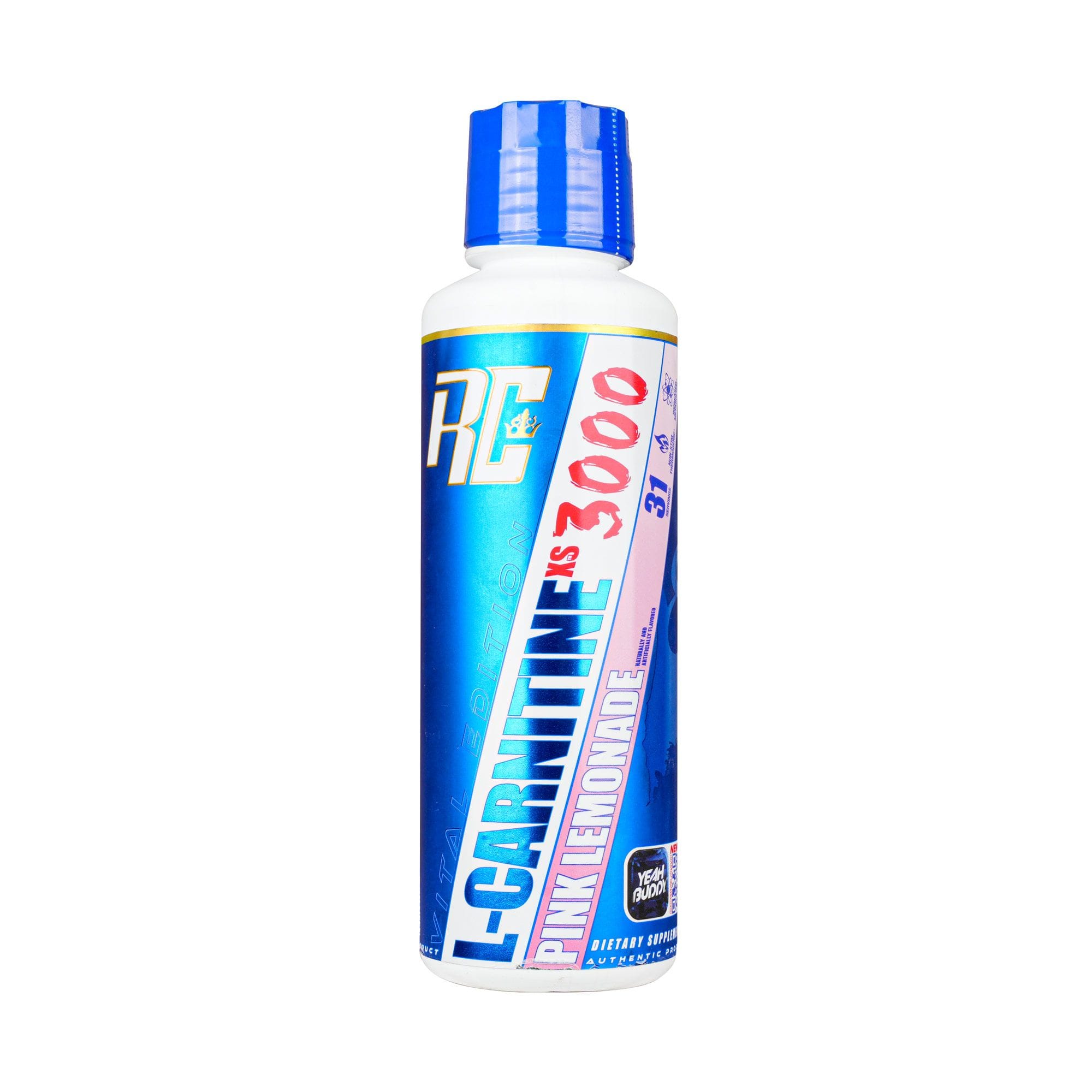 what is melanotan ii used for What is Melanotan 2?
