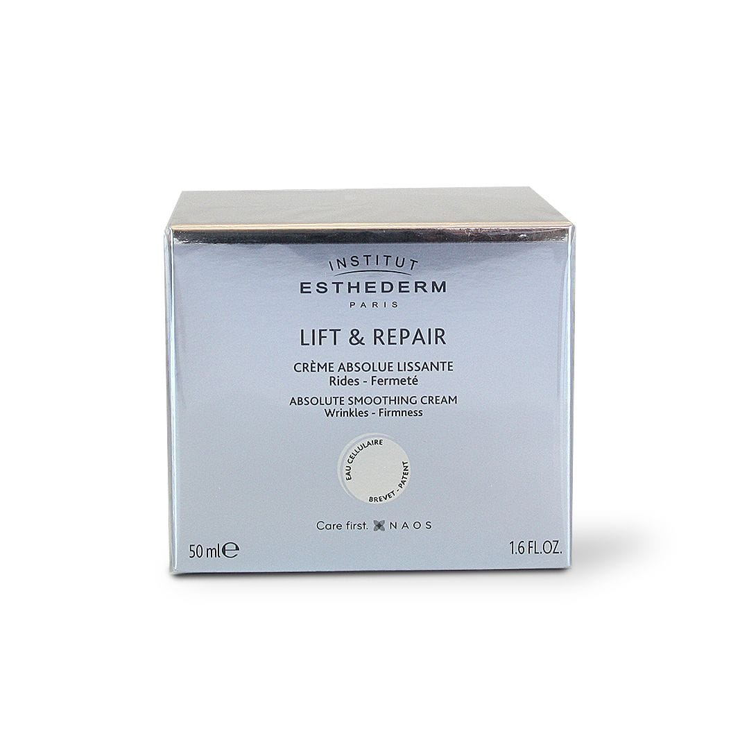 Buy Institut Esthederm Lift & Repair Cream 50 ml Online in UAE