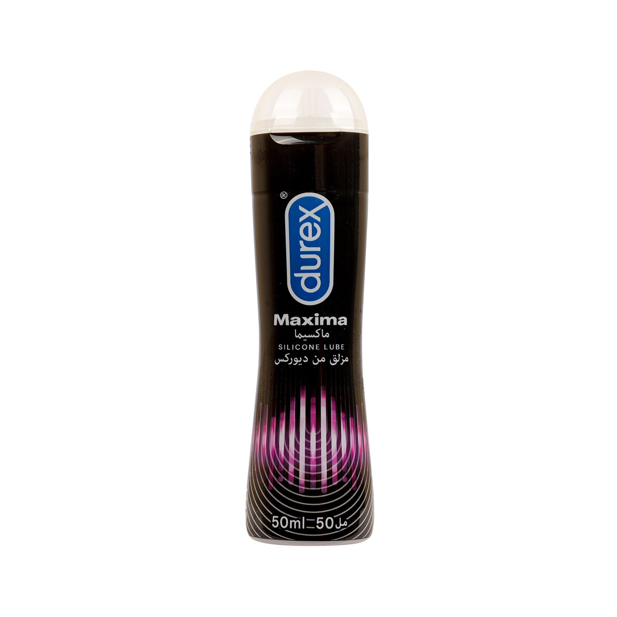 buy-durex-maxima-silicone-lube-50-ml-online-in-uae-al-ain-pharmacy