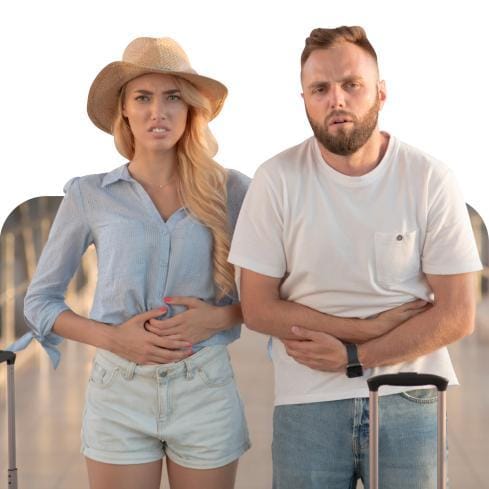 Category Digestive Health image