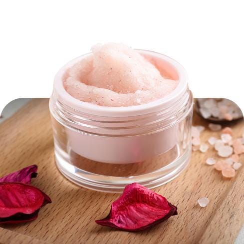 Category Body Care image