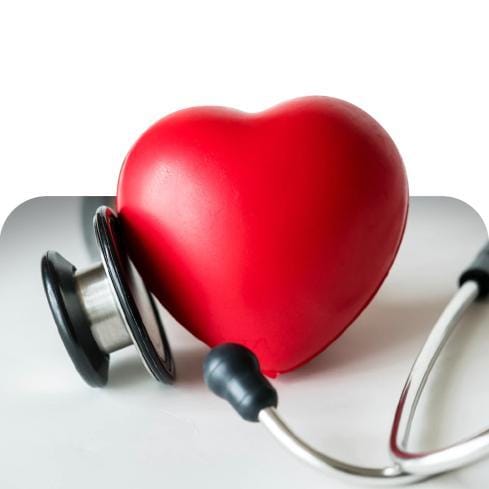 Category Health Condition image