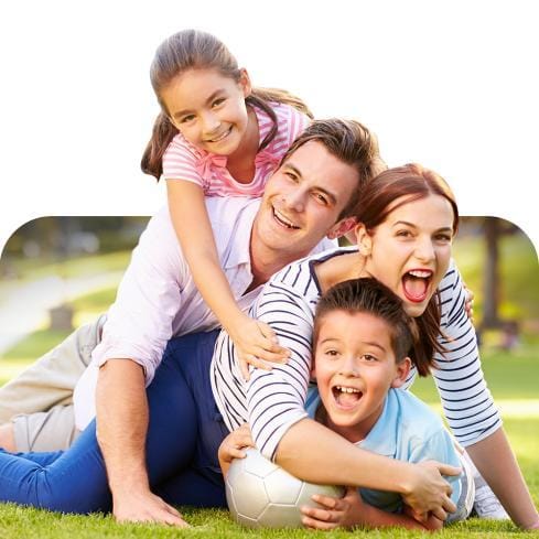 Category Family Health image