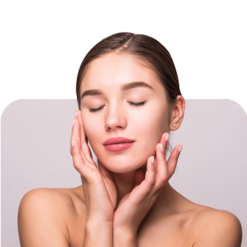 Category Derma Health image
