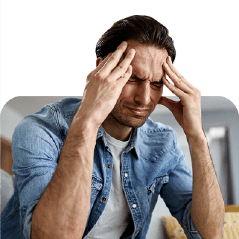 Category Headache image