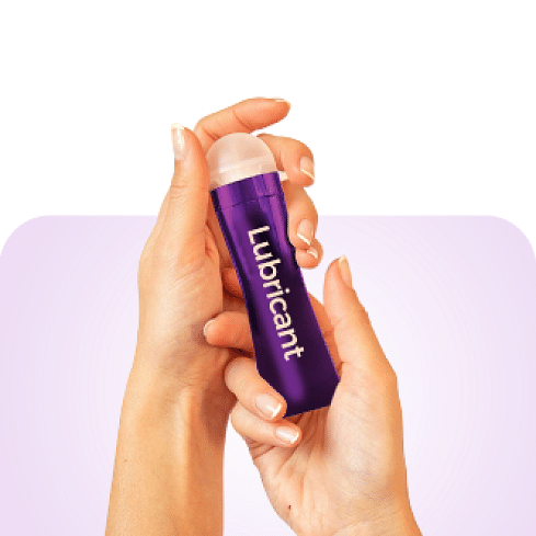 Category Lubricants & Sprays image