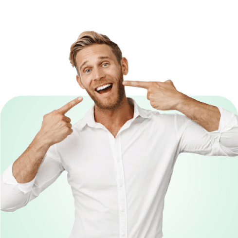 Category Oral Treatment image