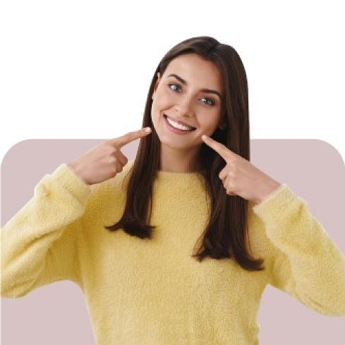Category Teeth Whitening image