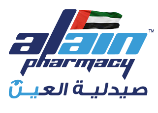 Beauty & Skincare Products